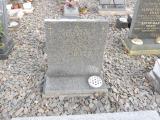 image of grave number 776898